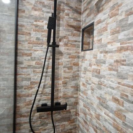 Casa Rodrigues Villa Pinhão Екстериор снимка