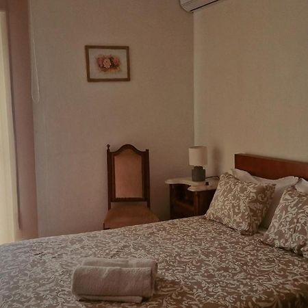 Casa Rodrigues Villa Pinhão Екстериор снимка