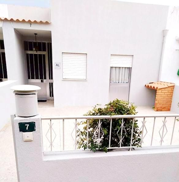 Casa Rodrigues Villa Pinhão Екстериор снимка