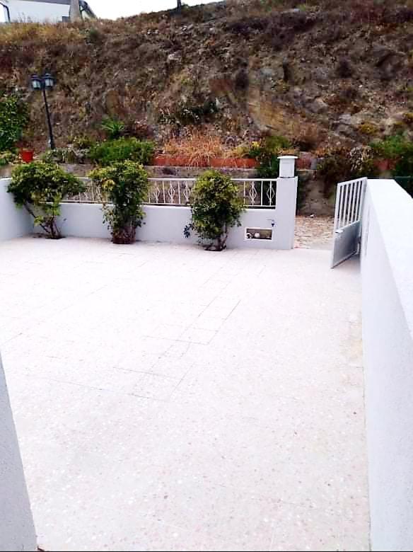 Casa Rodrigues Villa Pinhão Екстериор снимка