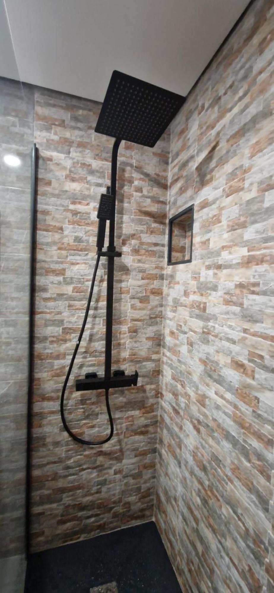 Casa Rodrigues Villa Pinhão Екстериор снимка