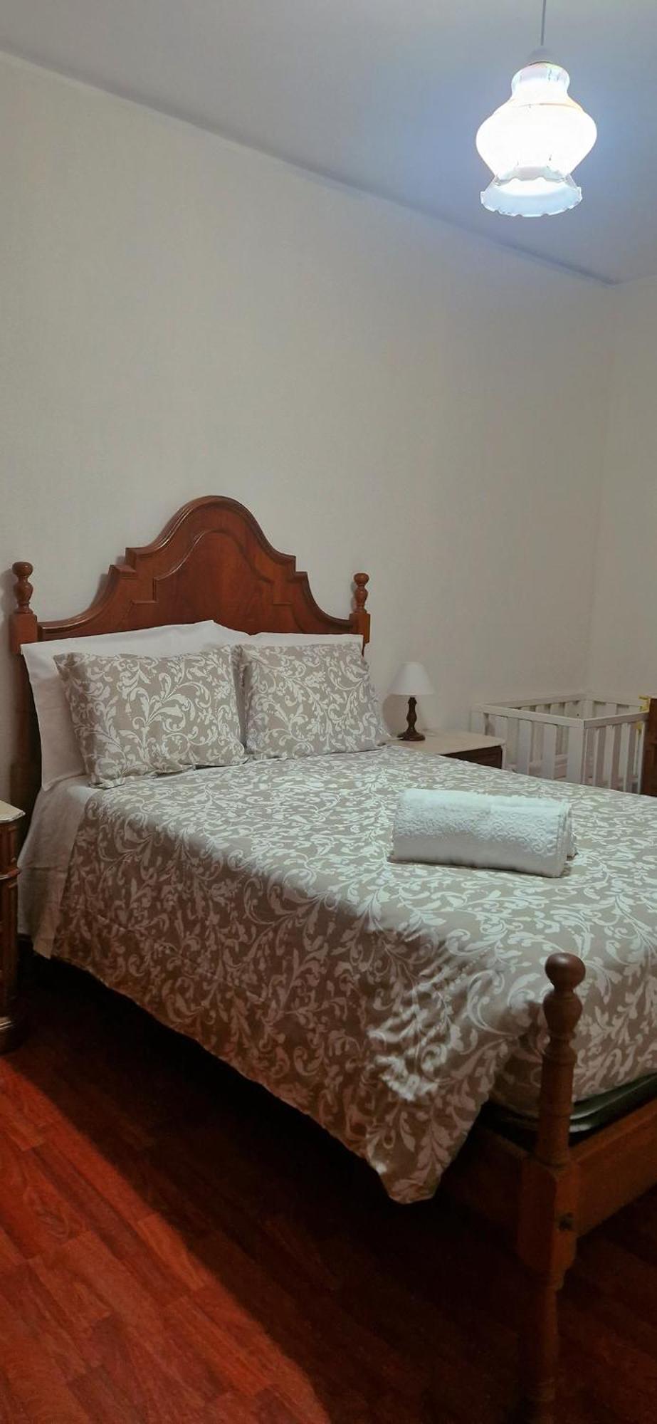 Casa Rodrigues Villa Pinhão Екстериор снимка