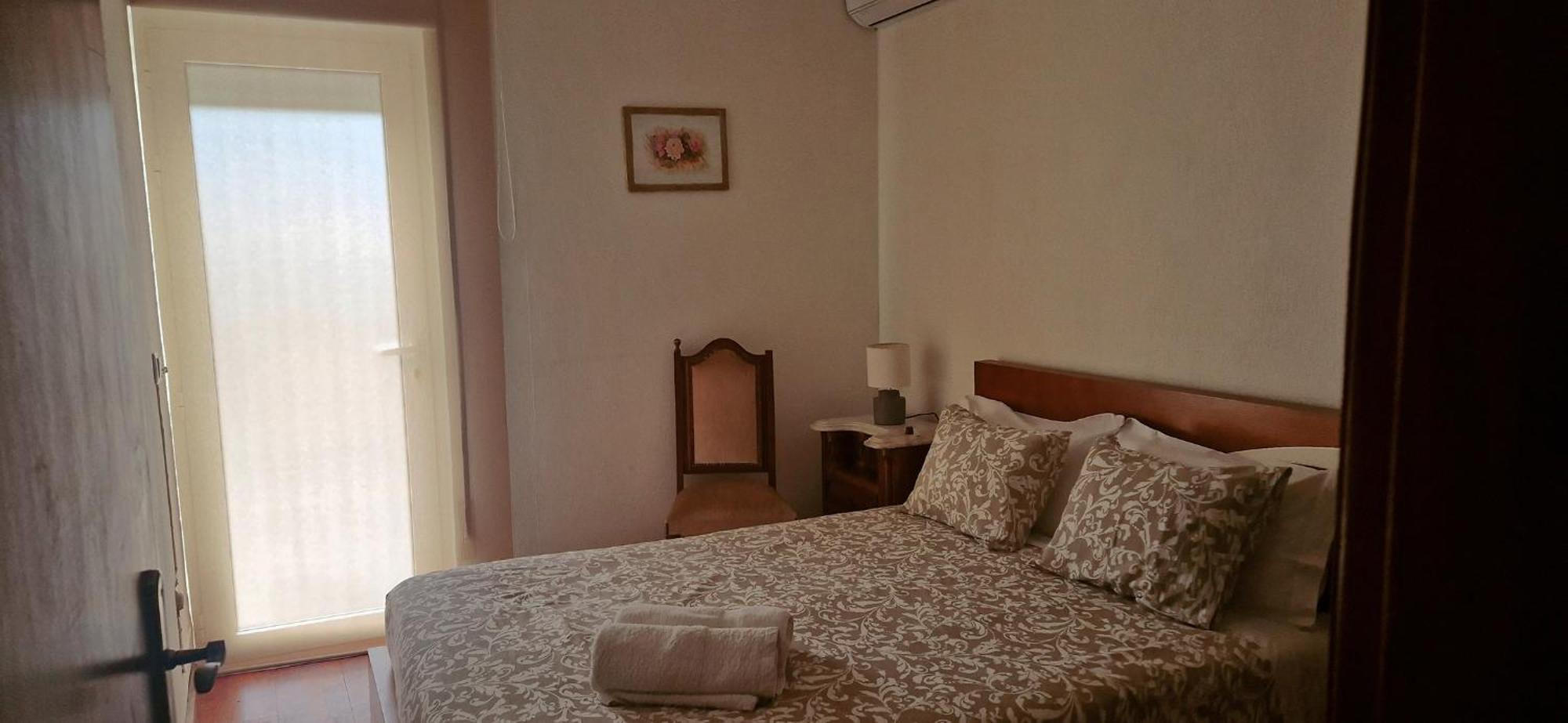 Casa Rodrigues Villa Pinhão Екстериор снимка