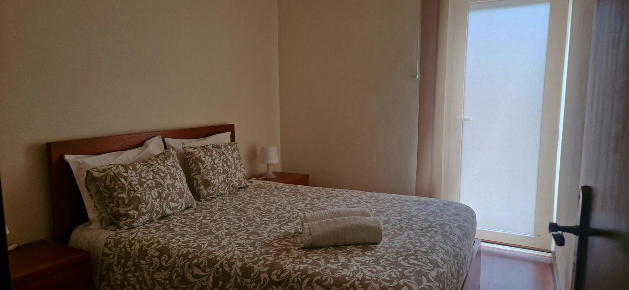 Casa Rodrigues Villa Pinhão Екстериор снимка