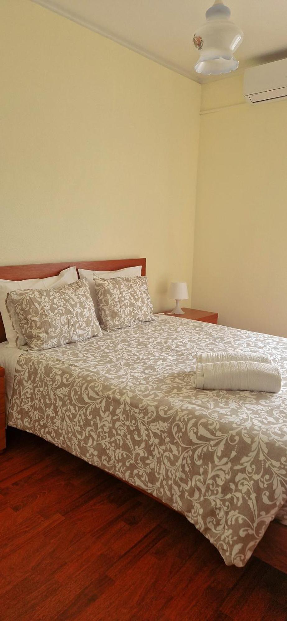 Casa Rodrigues Villa Pinhão Екстериор снимка