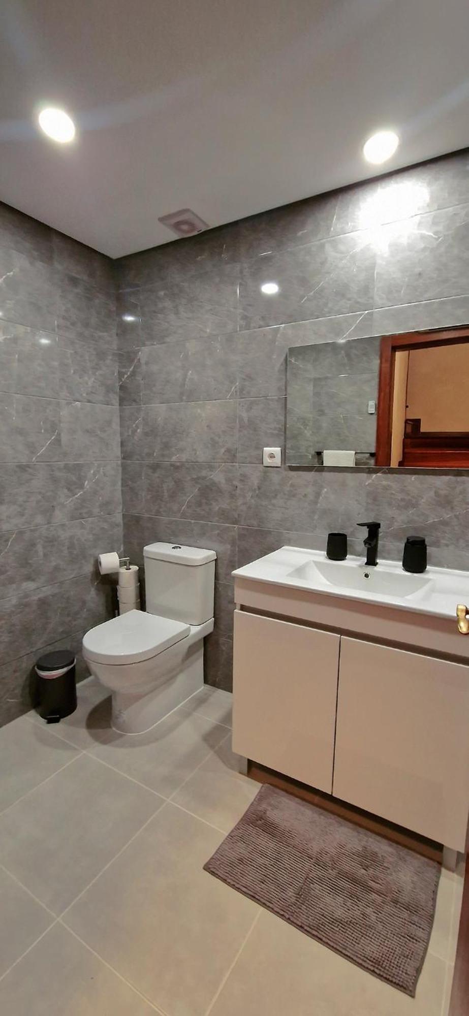 Casa Rodrigues Villa Pinhão Екстериор снимка