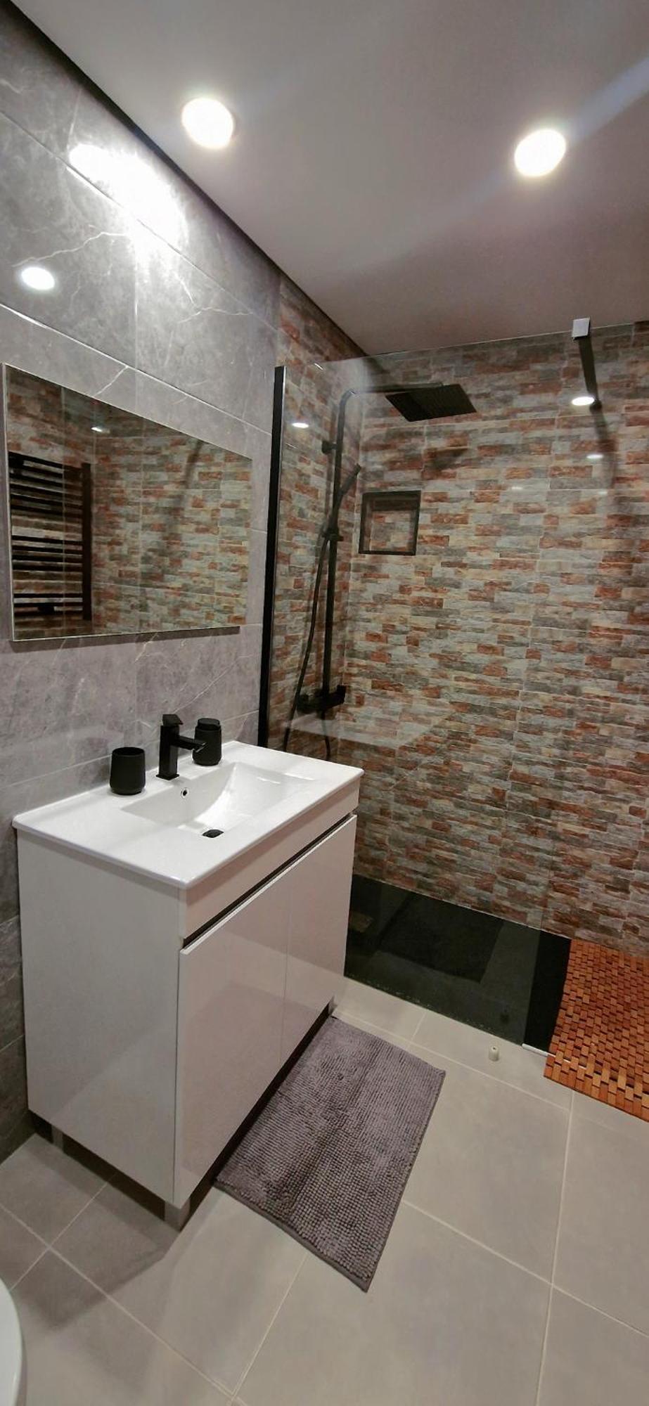 Casa Rodrigues Villa Pinhão Екстериор снимка