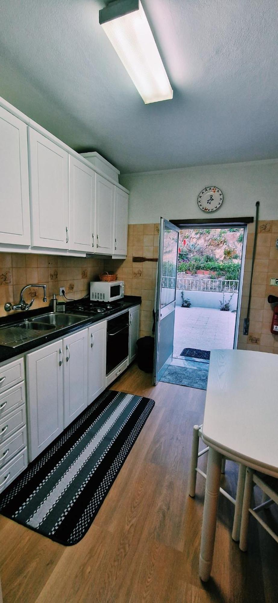 Casa Rodrigues Villa Pinhão Екстериор снимка