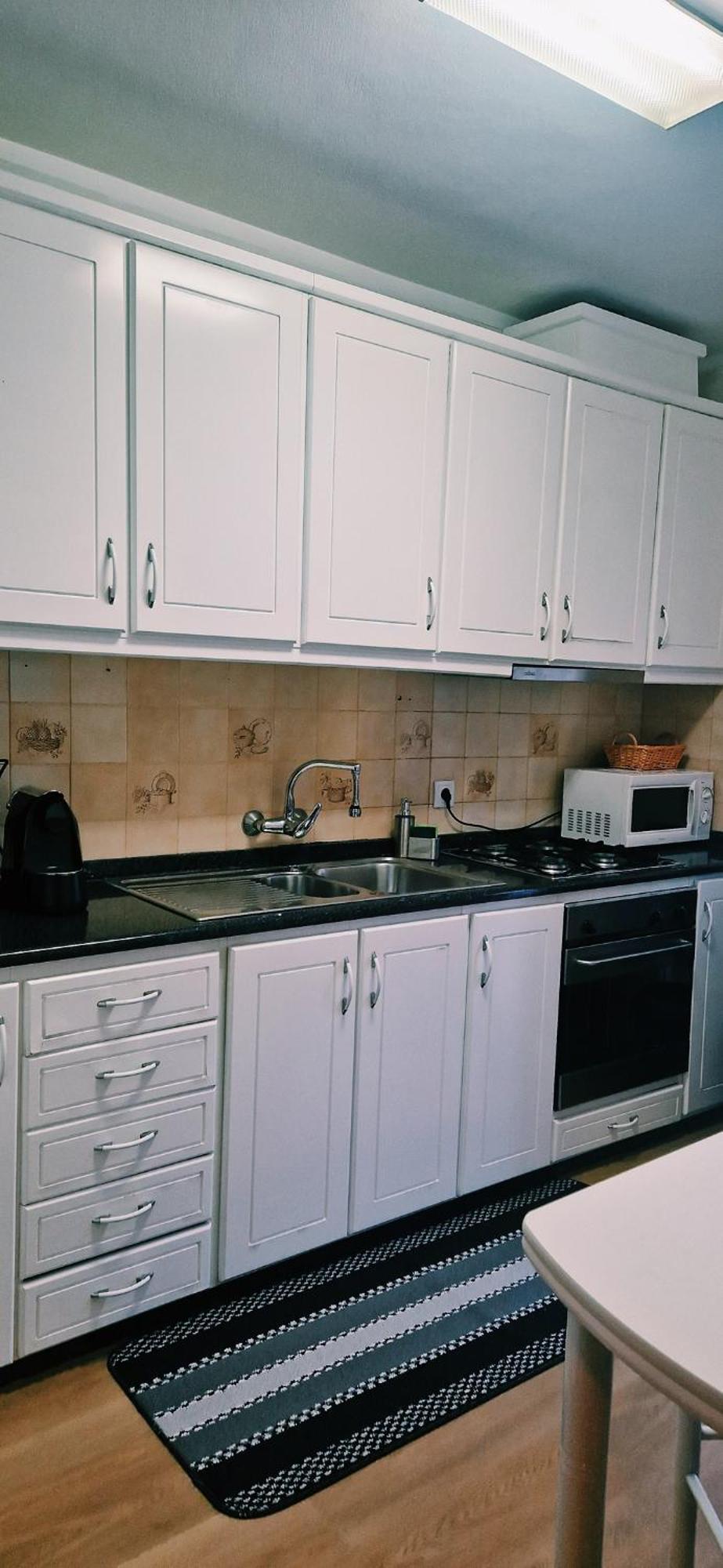 Casa Rodrigues Villa Pinhão Екстериор снимка