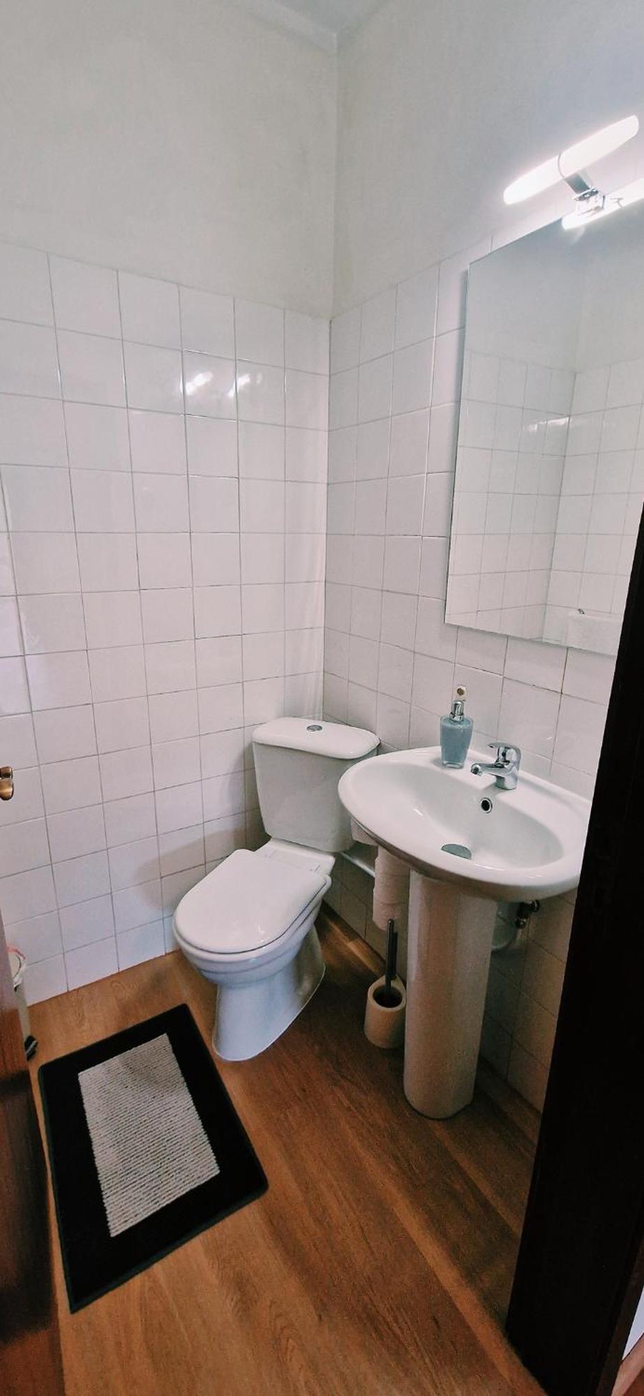 Casa Rodrigues Villa Pinhão Екстериор снимка