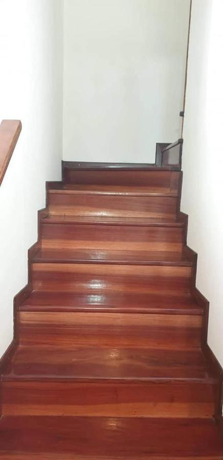 Casa Rodrigues Villa Pinhão Екстериор снимка